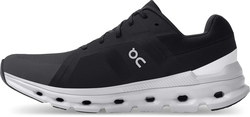 Cloudrunner hardloopschoenen