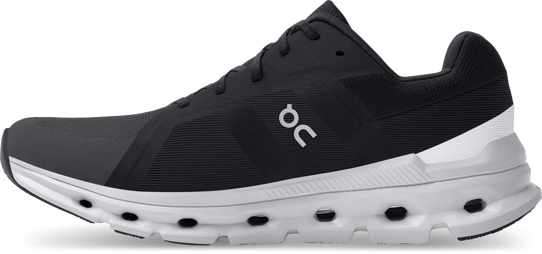 Cloudrunner hardloopschoenen