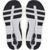 Cloudrunner hardloopschoenen