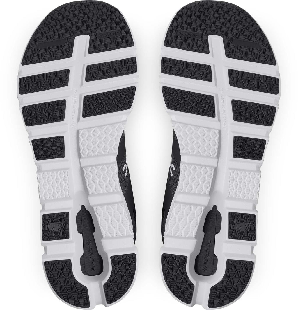 Cloudrunner hardloopschoenen