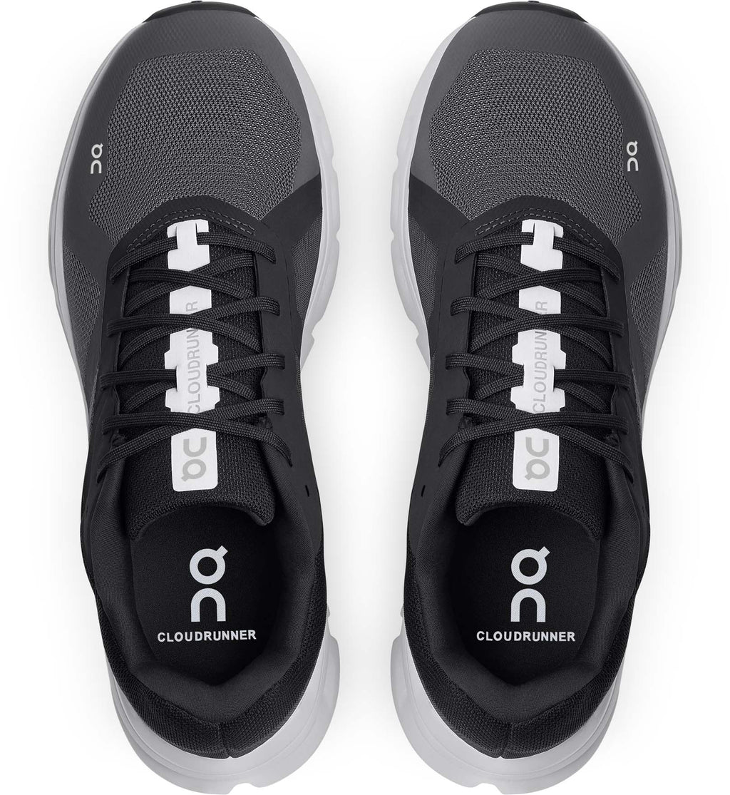 Cloudrunner hardloopschoenen