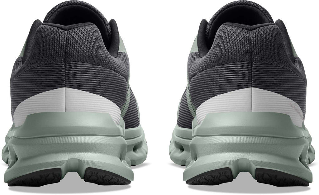 Cloudrunner hardloopschoenen