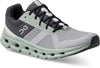 Cloudrunner hardloopschoenen