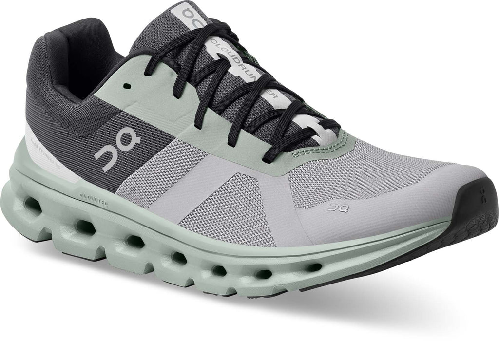Cloudrunner hardloopschoenen