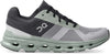 Cloudrunner hardloopschoenen