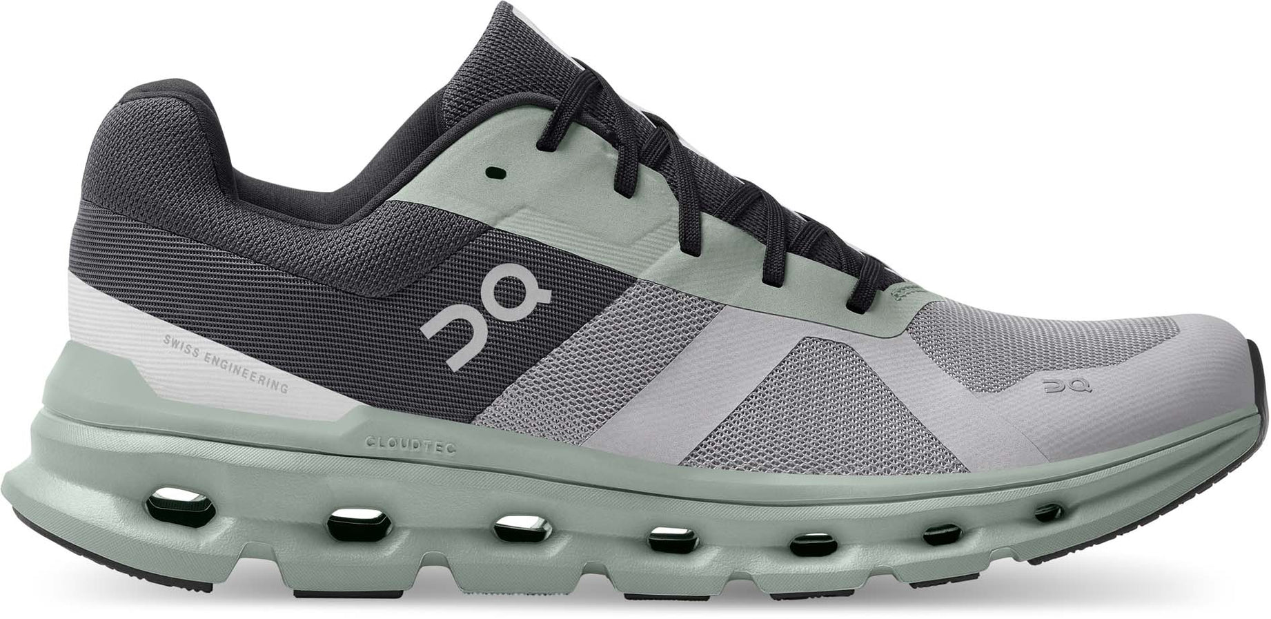 Cloudrunner hardloopschoenen