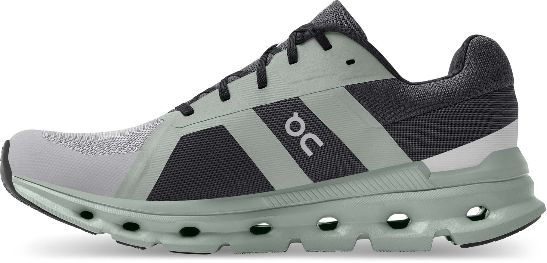 Cloudrunner hardloopschoenen