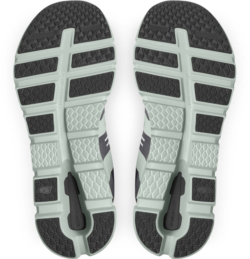 Cloudrunner hardloopschoenen