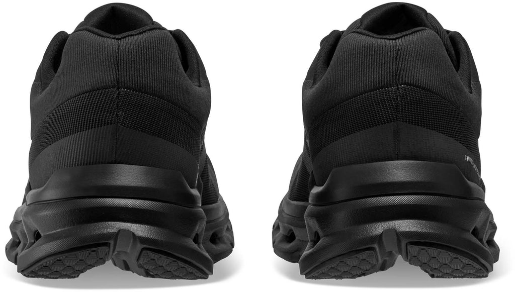 Cloudrunner Waterproof hardloopschoenen