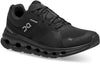 Cloudrunner Waterproof hardloopschoenen
