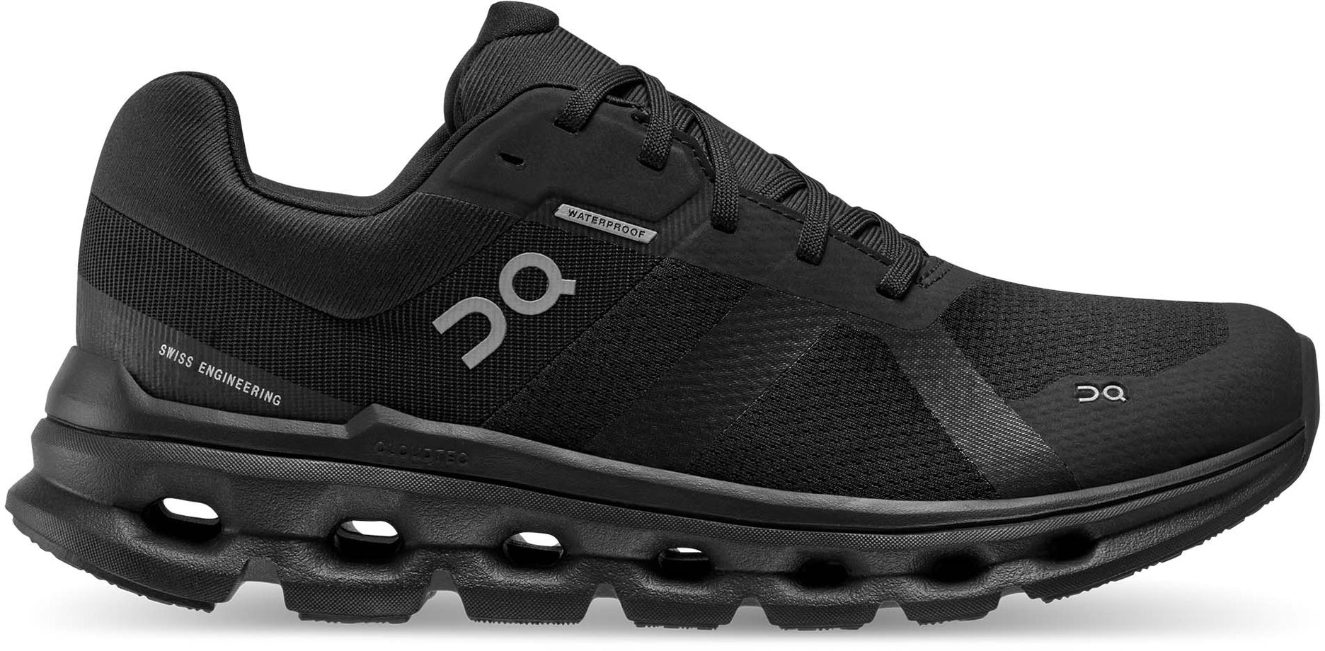 Cloudrunner Waterproof hardloopschoenen