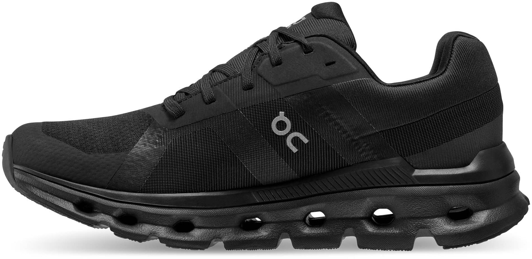 Cloudrunner Waterproof hardloopschoenen