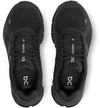 Cloudrunner Waterproof hardloopschoenen
