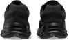 Cloudrunner Waterproof hardloopschoenen