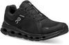 Cloudrunner Waterproof hardloopschoenen