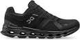 Cloudrunner Waterproof hardloopschoenen