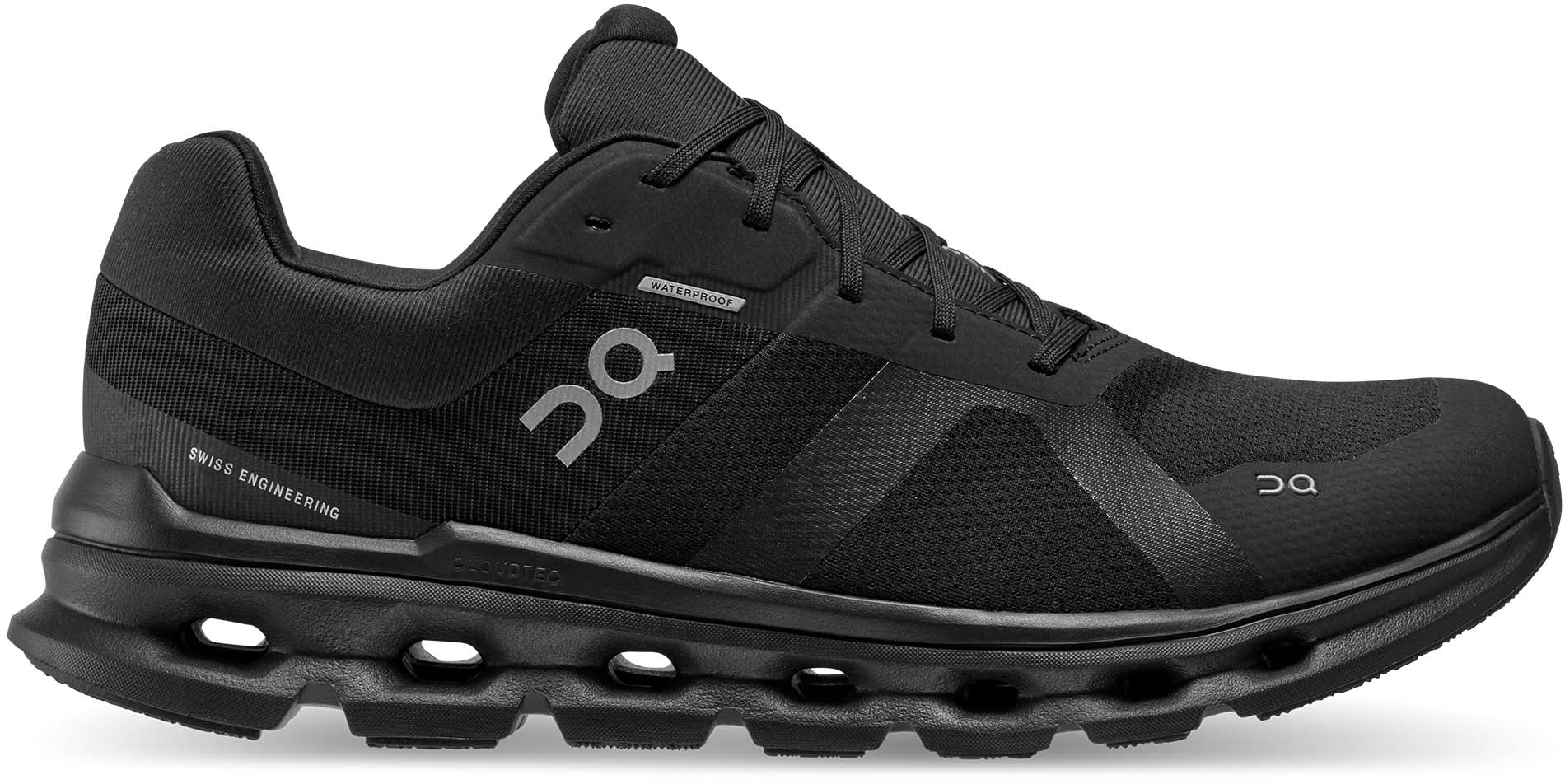 Cloudrunner Waterproof hardloopschoenen