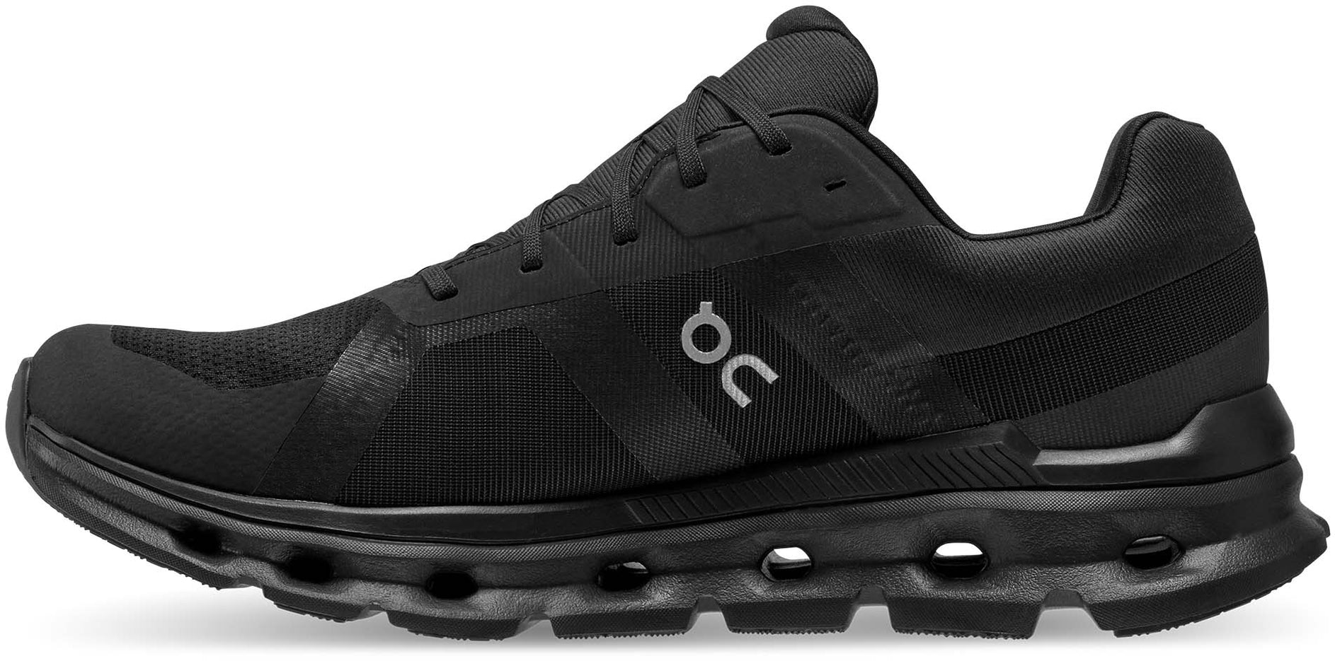 Cloudrunner Waterproof hardloopschoenen