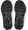 Cloudrunner Waterproof hardloopschoenen