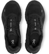 Cloudrunner Waterproof hardloopschoenen