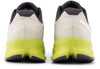 Cloudgo hardloopschoenen