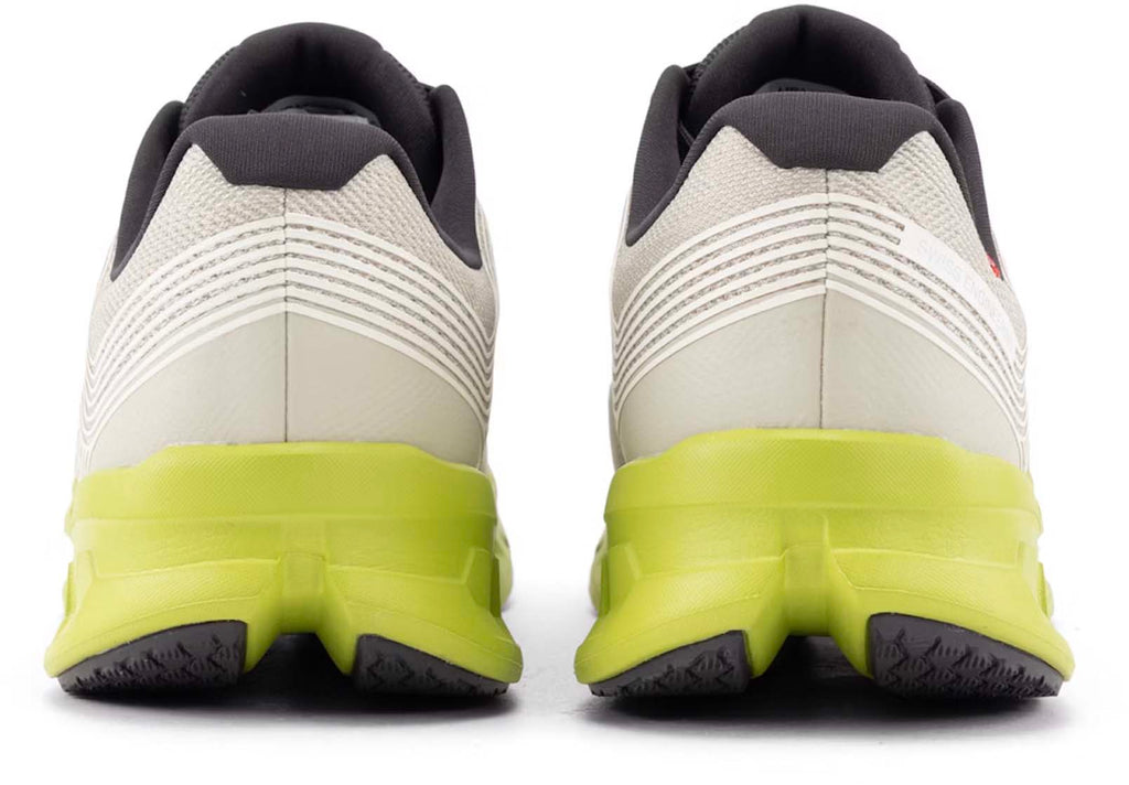 Cloudgo hardloopschoenen