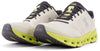 Cloudgo hardloopschoenen