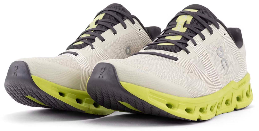 Cloudgo hardloopschoenen