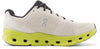 Cloudgo hardloopschoenen