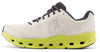 Cloudgo hardloopschoenen