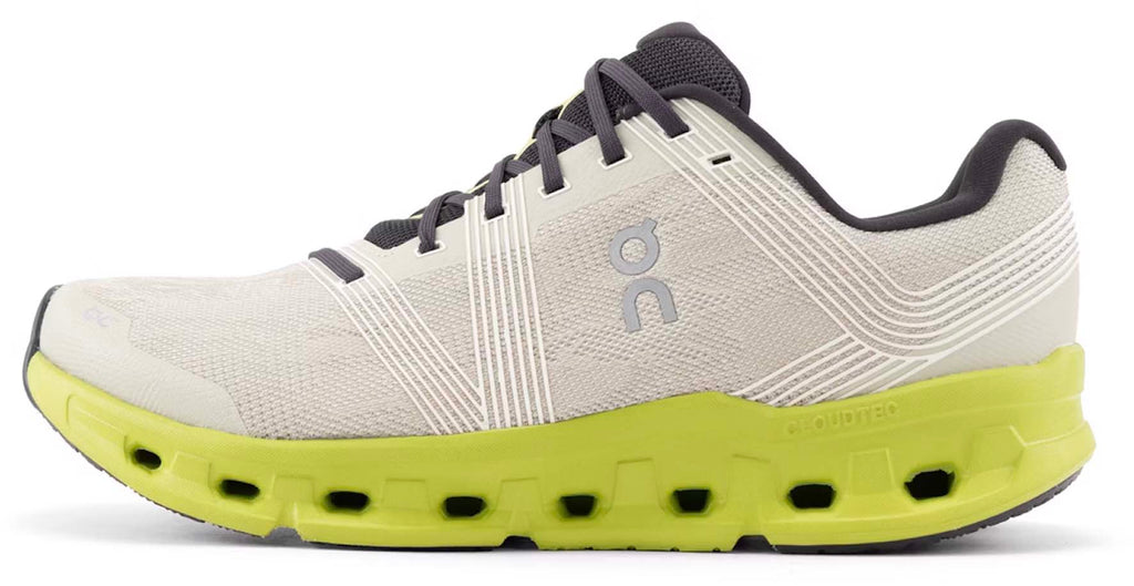 Cloudgo hardloopschoenen