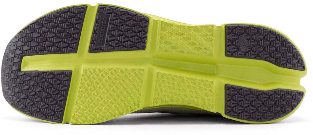 Cloudgo hardloopschoenen