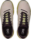 Cloudgo hardloopschoenen