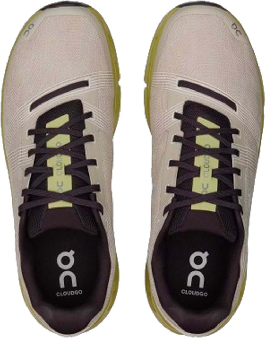 Cloudgo hardloopschoenen