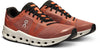 Cloudgo hardloopschoenen