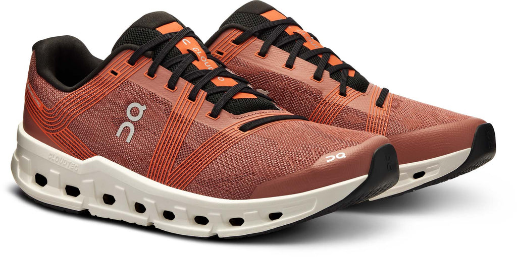 Cloudgo hardloopschoenen