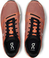 Cloudgo hardloopschoenen