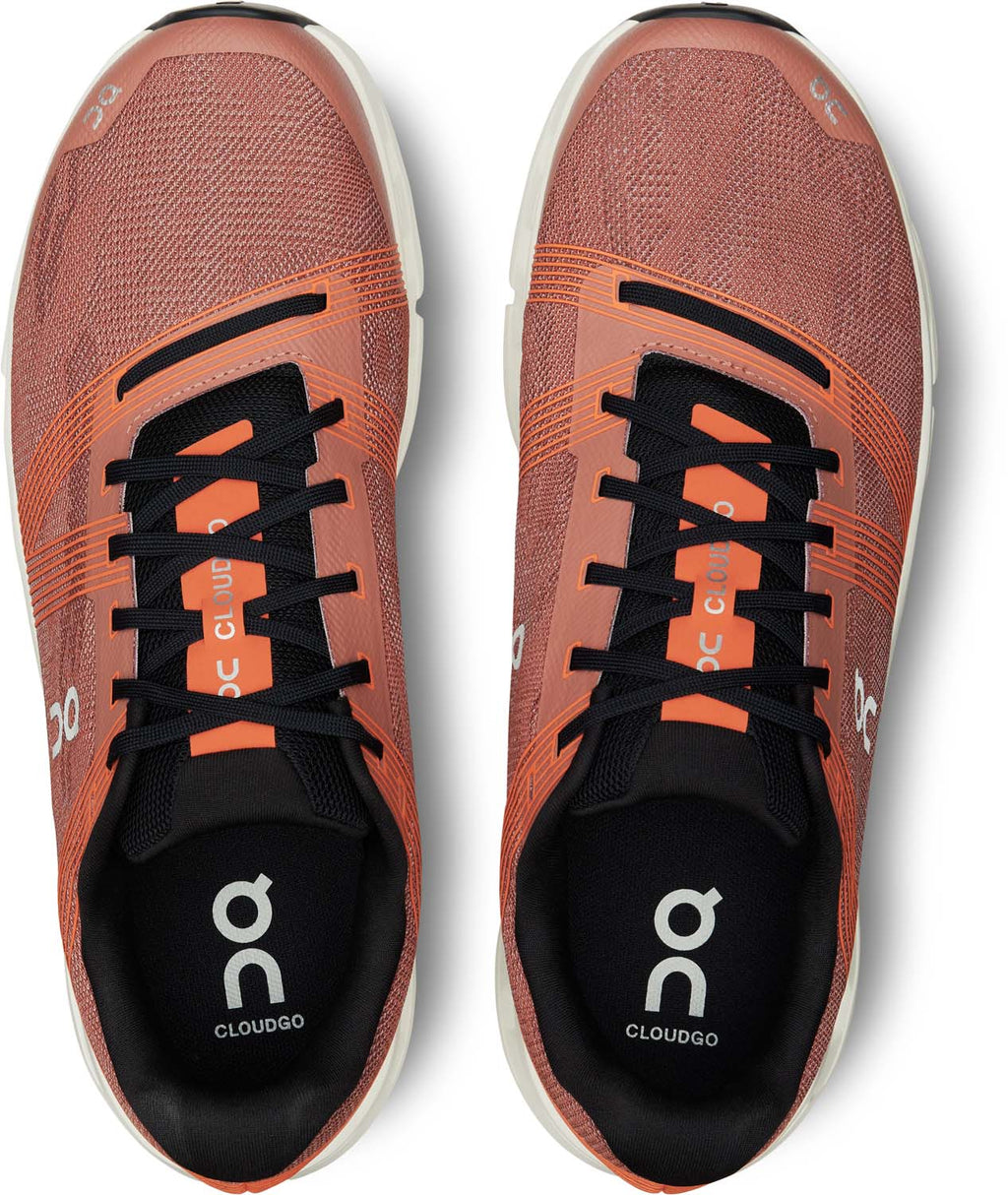 Cloudgo hardloopschoenen