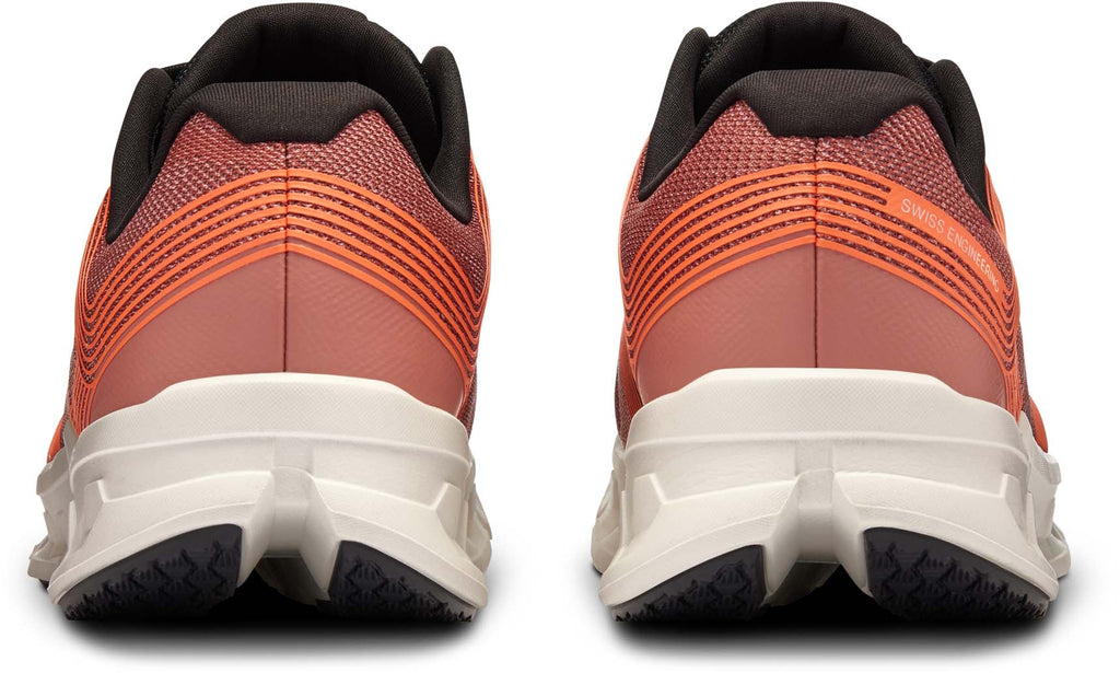 Cloudgo hardloopschoenen