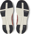 Cloudgo hardloopschoenen