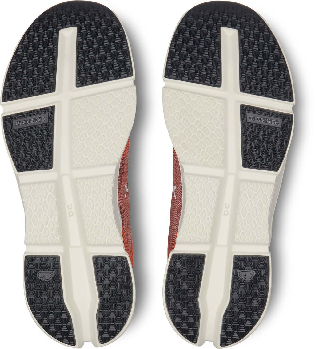 Cloudgo hardloopschoenen