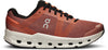 Cloudgo hardloopschoenen