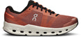 Cloudgo hardloopschoenen