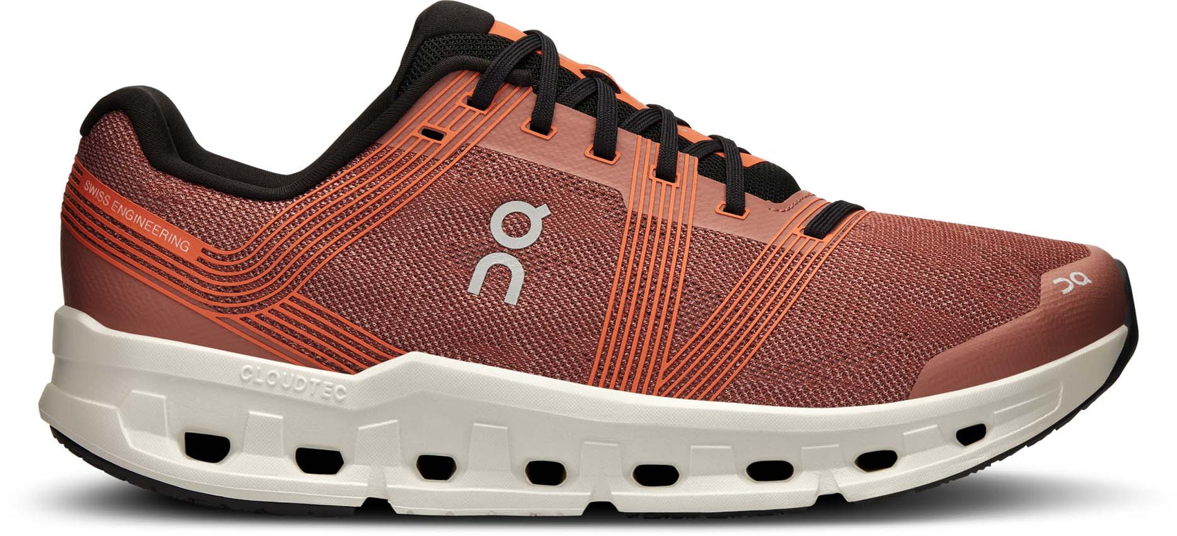 Cloudgo hardloopschoenen