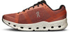 Cloudgo hardloopschoenen