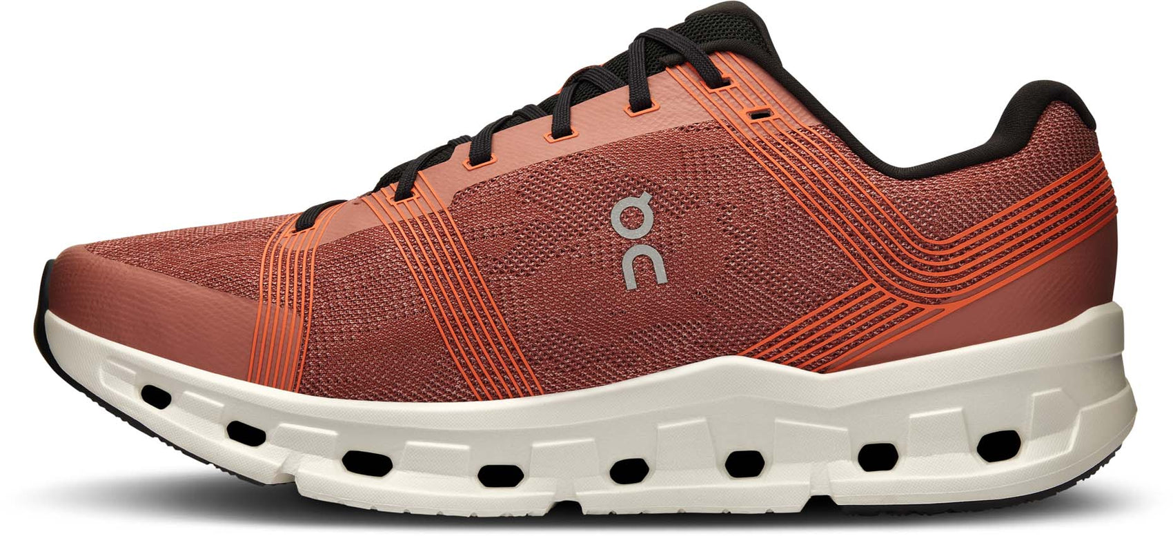 Cloudgo hardloopschoenen