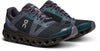 Cloudgo hardloopschoenen