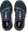 Cloudgo hardloopschoenen