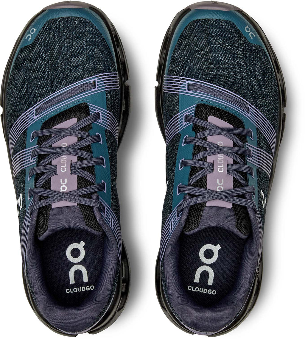 Cloudgo hardloopschoenen