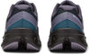 Cloudgo hardloopschoenen